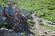 auf-dem-mindelheimer-klettersteig-07