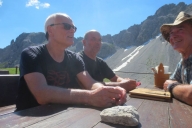 auf-dem-mindelheimer-klettersteig-08