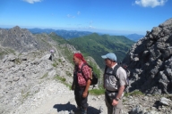 auf-dem-mindelheimer-klettersteig-09