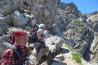 auf-dem-mindelheimer-klettersteig-10
