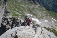 auf-dem-mindelheimer-klettersteig-11