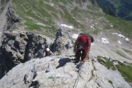 auf-dem-mindelheimer-klettersteig-12