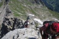 auf-dem-mindelheimer-klettersteig-13