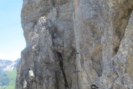 auf-dem-mindelheimer-klettersteig-14