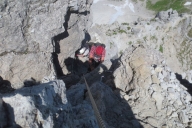 auf-dem-mindelheimer-klettersteig-15