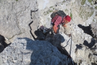 auf-dem-mindelheimer-klettersteig-16