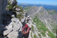 auf-dem-mindelheimer-klettersteig-17