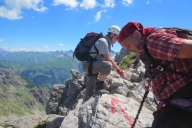 auf-dem-mindelheimer-klettersteig-18