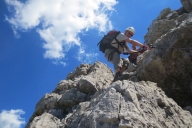 auf-dem-mindelheimer-klettersteig-19