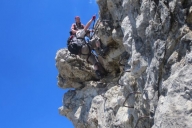 auf-dem-mindelheimer-klettersteig-21