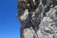 auf-dem-mindelheimer-klettersteig-22