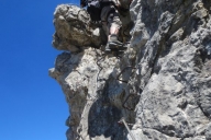 auf-dem-mindelheimer-klettersteig-23