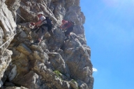 auf-dem-mindelheimer-klettersteig-24