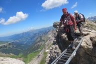 auf-dem-mindelheimer-klettersteig-25