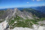 auf-dem-mindelheimer-klettersteig-26