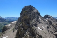 auf-dem-mindelheimer-klettersteig-27
