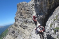 auf-dem-mindelheimer-klettersteig-28