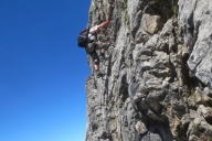 auf-dem-mindelheimer-klettersteig-29