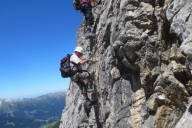auf-dem-mindelheimer-klettersteig-30