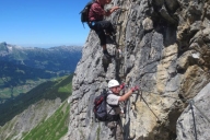 auf-dem-mindelheimer-klettersteig-31
