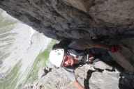 auf-dem-mindelheimer-klettersteig-32