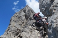 auf-dem-mindelheimer-klettersteig-33