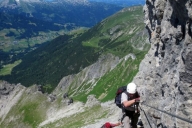 auf-dem-mindelheimer-klettersteig-34