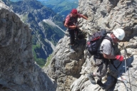 auf-dem-mindelheimer-klettersteig-35