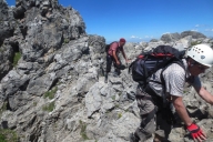 auf-dem-mindelheimer-klettersteig-36