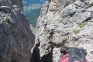 auf-dem-mindelheimer-klettersteig-37