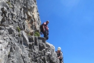 auf-dem-mindelheimer-klettersteig-38