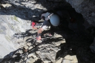 auf-dem-mindelheimer-klettersteig-39