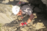 auf-dem-mindelheimer-klettersteig-40