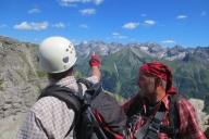 auf-dem-mindelheimer-klettersteig-41