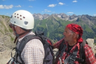 auf-dem-mindelheimer-klettersteig-42