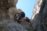 auf-dem-mindelheimer-klettersteig-43