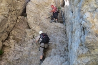 auf-dem-mindelheimer-klettersteig-44