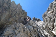 auf-dem-mindelheimer-klettersteig-45