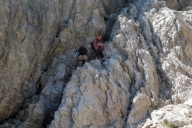 auf-dem-mindelheimer-klettersteig-46