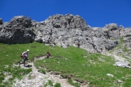 auf-dem-mindelheimer-klettersteig-47