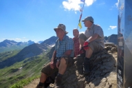 auf-dem-mindelheimer-klettersteig-48