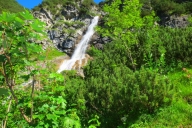 auf-dem-mindelheimer-klettersteig-49