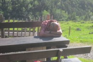 auf-dem-mindelheimer-klettersteig-50