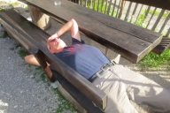 auf-dem-mindelheimer-klettersteig-51