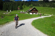 auf-dem-mindelheimer-klettersteig-52