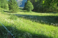 auf-dem-mindelheimer-klettersteig-53