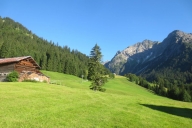 auf-dem-mindelheimer-klettersteig-54