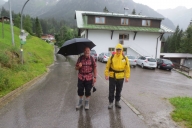 ochsenhofer-kc3b6pfe-01