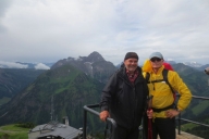 ochsenhofer-kc3b6pfe-02