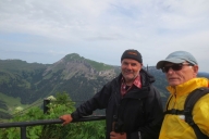 ochsenhofer-kc3b6pfe-03